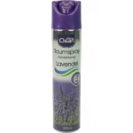 Elina Kamerspray - Luchtverfrisser Lavendel Geur - 300ml